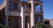 1814 Versante Ave Las Vegas, NV 89183 - Image 3801171