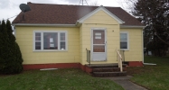 7811 W Henderson Rd Elsie, MI 48831 - Image 3801127