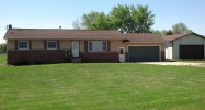 8980 E Maple Rapids Elsie, MI 48831 - Image 3801125