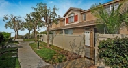 825 S Taos Way Anaheim, CA 92808 - Image 3801177