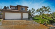 1005 S Hanlon Way Anaheim, CA 92808 - Image 3801176