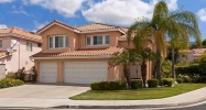 856 S Parkglen Pl Anaheim, CA 92808 - Image 3801180