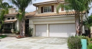 735 S Rock Garden CR Anaheim, CA 92808 - Image 3801179