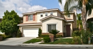 8175 E Brookdale LN Anaheim, CA 92807 - Image 3801184