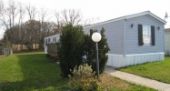 224 Rim Road Elizabethtown, PA 17022 - Image 3801283