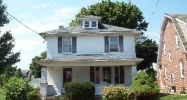 156 North Walnut Street Spring Grove, PA 17362 - Image 3801265