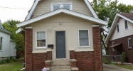 806 W Hanssler Pl Peoria, IL 61604 - Image 3801466
