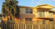 4480 NW 79 AV # 2F Miami, FL 33166 - Image 3801558