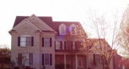 206 Rothesay Ln Knoxville, TN 37909 - Image 3801515