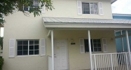 405 NW 19 LANE # U22 Miami, FL 33136 - Image 3801539
