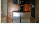 850 N MIAMI AV # W-1606 Miami, FL 33136 - Image 3801540