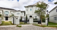 10100 SW 75 PL Miami, FL 33156 - Image 3801544
