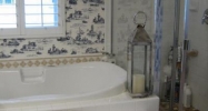 1308 Bayside Circle Oxnard, CA 93035 - Image 3801736