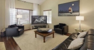 2941 Miramar Court Oxnard, CA 93035 - Image 3801737