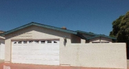 4915 Marlin Way Oxnard, CA 93035 - Image 3801742