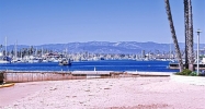 336 Hollywood Blvd Oxnard, CA 93035 - Image 3801744