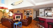 137 van nuys ave Oxnard, CA 93035 - Image 3801743