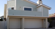 5353 Surfrider Way Oxnard, CA 93035 - Image 3801747