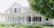 192 Summer Saint Johnsbury, VT 05819 - Image 3802037