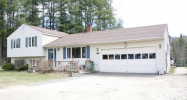 2416 New Boston Road Saint Johnsbury, VT 05819 - Image 3802038