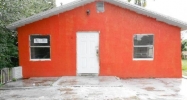 1775 NW 111 ST Miami, FL 33167 - Image 3802161