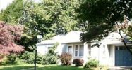 1107 N 24th St Allentown, PA 18104 - Image 3802106
