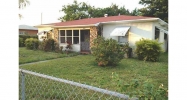 1835 NW 132 ST Miami, FL 33167 - Image 3802160
