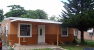 1221 NW 123 ST Miami, FL 33167 - Image 3802158