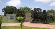 13415 Nw 22 Ave Miami, FL 33167 - Image 3802159