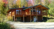 154 Kimberly Lane Newport Center, VT 05857 - Image 3802242