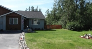 1242 E Hidden Ranch Looop Palmer, AK 99645 - Image 3802421