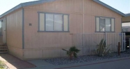 243 N Meridian Ave San Bernardino, CA 92410 - Image 3802585