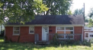 1848 Dunkirk Dr Lexington, KY 40504 - Image 3802608