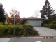 2094 Lambourne Ave Salt Lake City, UT 84109 - Image 3803156