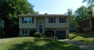 9959 Greenriver Dr Cincinnati, OH 45231 - Image 3803669