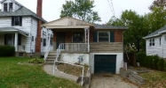 3317 Buell St Cincinnati, OH 45211 - Image 3803665