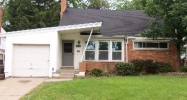 1124 Hempstead Dr Cincinnati, OH 45231 - Image 3803667