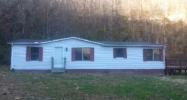 1353 Route 581 Paintsville, KY 41240 - Image 3804131