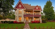 504 N WILLOW AVE Fayetteville, AR 72701 - Image 3804108