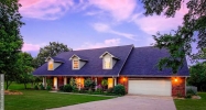 1610 N GADDY LN Fayetteville, AR 72701 - Image 3804110