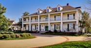 1501 N STARR DR Fayetteville, AR 72701 - Image 3804112