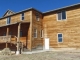 2450 N 484 West Fillmore, UT 84631 - Image 3804330