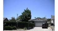 10026 Marion-LEASE Ave Montclair, CA 91763 - Image 3804369
