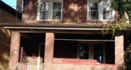 311 Whipple St Pittsburgh, PA 15218 - Image 3804457