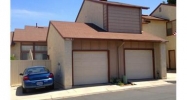 1122 Stone Pine Lane #D Corona, CA 92879 - Image 3804463