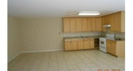 4050 A B Blair St Corona, CA 92879 - Image 3804466