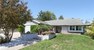 1531 Mariposa Dr. Corona, CA 92879 - Image 3804468