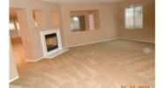 563 Calderone Dr Corona, CA 92879 - Image 3804469