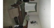 1015 La Terraza Cir, Corona, 92879 Corona, CA 92879 - Image 3804470