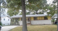 10415 Melvich Dr Saint Louis, MO 63137 - Image 3804472